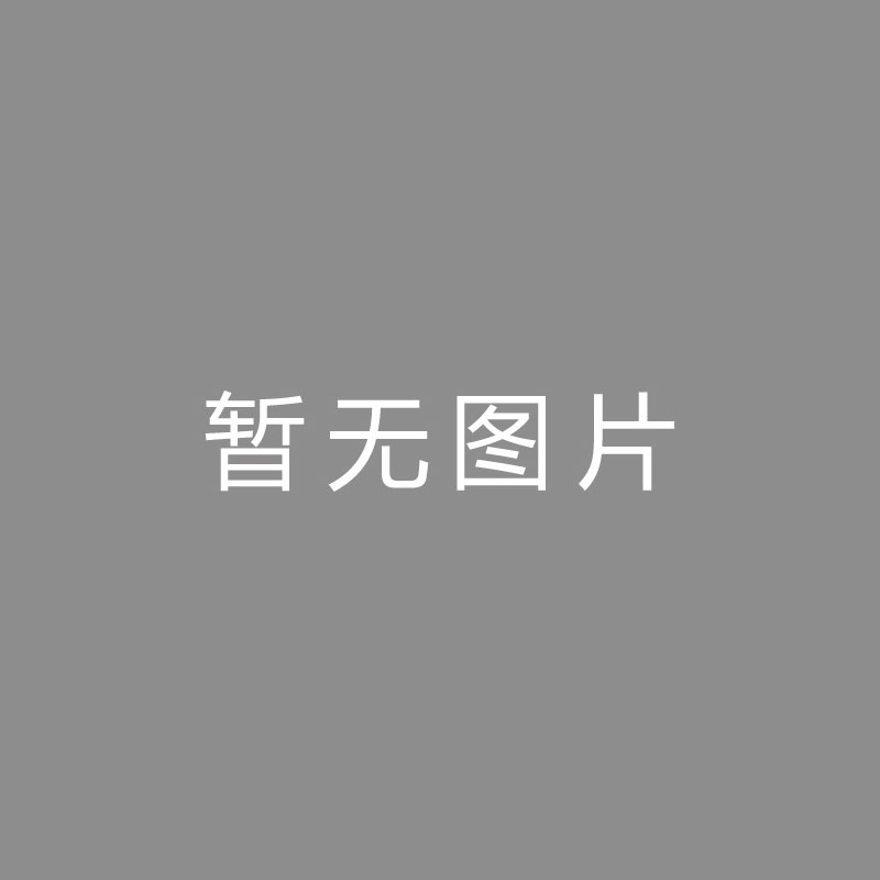 🏆特写 (Close-up)FM独家：西蒙尼选托迪博当作后防补强目标，马竞今夏资金阔绰